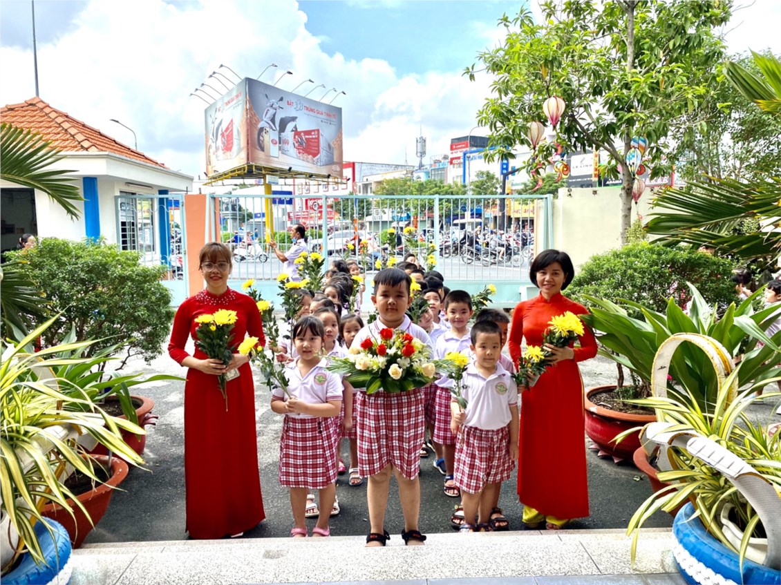 Ảnh đại diện